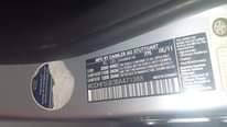 A picture of 2012 Mercedes Benz E350 Limited