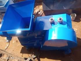 A picture of SOAP MACHINE WHATSAPP 0776961667