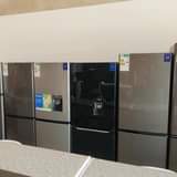 classifieds/fridges