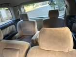A picture of Alphard
