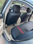 A picture of Lexus ES330 2004 Registered Sound Engine Smooth Gear AC Chilling