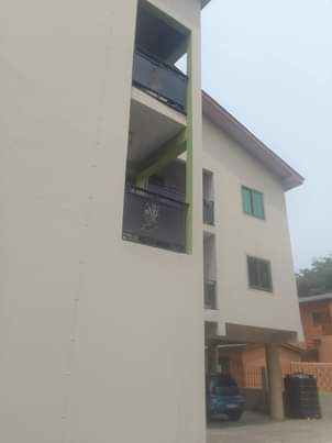 GHANA R.