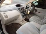 A picture of 2003 Toyota Nadia Toyota Nadia