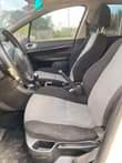 A picture of Clean used 307 manual drive ac like moscow buy and