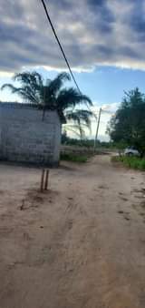 A picture of Kiwanja pamoja na banda vinauzwa