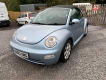 cheap cars torquay
