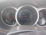 A picture of Vehicle