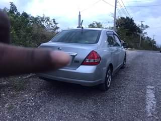 cars_under_700k