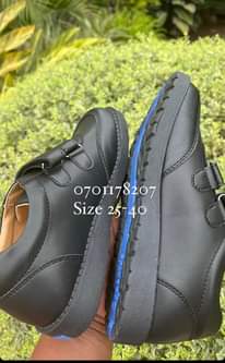A picture of Kids Shoes available size 25 40 0701178207