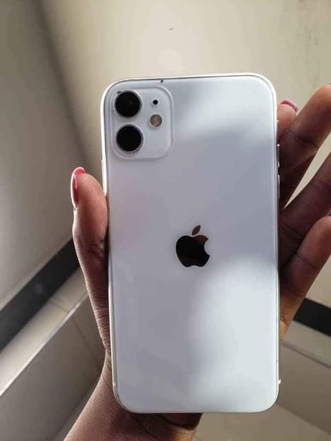 iphone 11pro