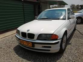 cars under 4000