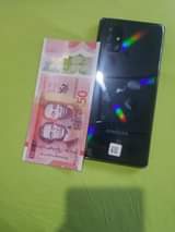 samsung galaxy a71