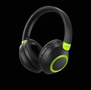 oraimo