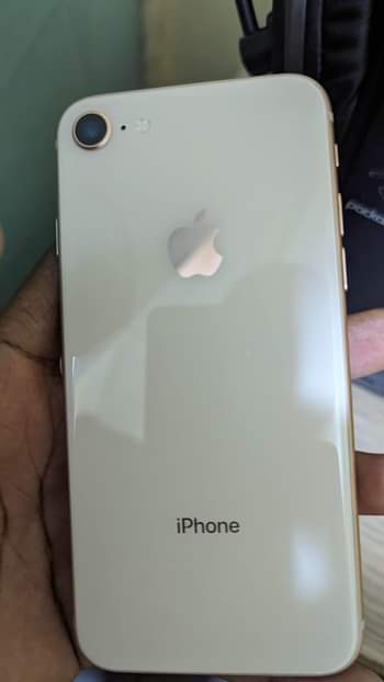 iphone 8plus