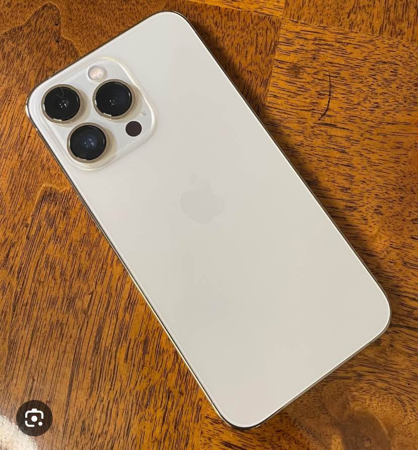 iphone 13pro