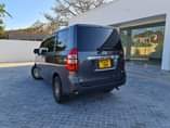 A picture of Price Bei 18 5mil Call 0658056651 Toyota Noah New Model