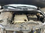 A picture of 2005 Lexus Rx330
