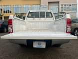 A picture of Toyota Hilux