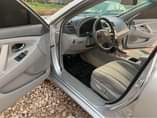 A picture of Unregistered 2008 Camry muscle Call 08169333512
