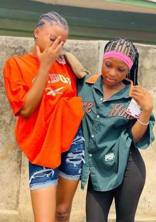 A picture of Ukitaka wadogo wadogo wa kulala nae leo
