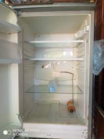 A picture of Ikopia aina kipengele inagandisha chap