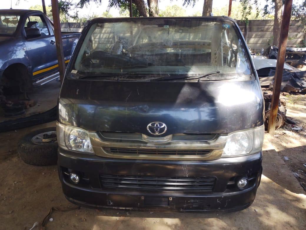 classifieds/car parts