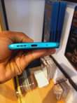 A picture of Redmi 9T