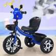 A picture of ALL TYPES OF KIDS BIKES AVAILABLE IN DIFFERENT COLORS PRICE