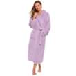 A picture of Bathrobes
