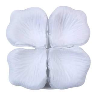 maua