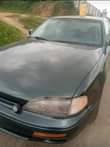 A picture of 