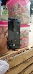 A picture of Piga cm punguza comment 0757667972