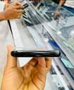 A picture of SAMSUNG GALAXY S9 MPYAA