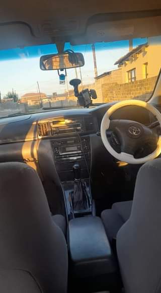 Cars F.
