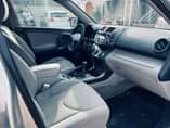 A picture of Fresh deal on Brand Toyota Model RAV4 Year 2010 Painted