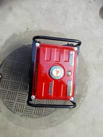 A picture of TRANSFORMER