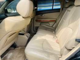 A picture of And WhatsApp 08038027714 SWEET SALES QUICK DEAL Toks Standard RX330