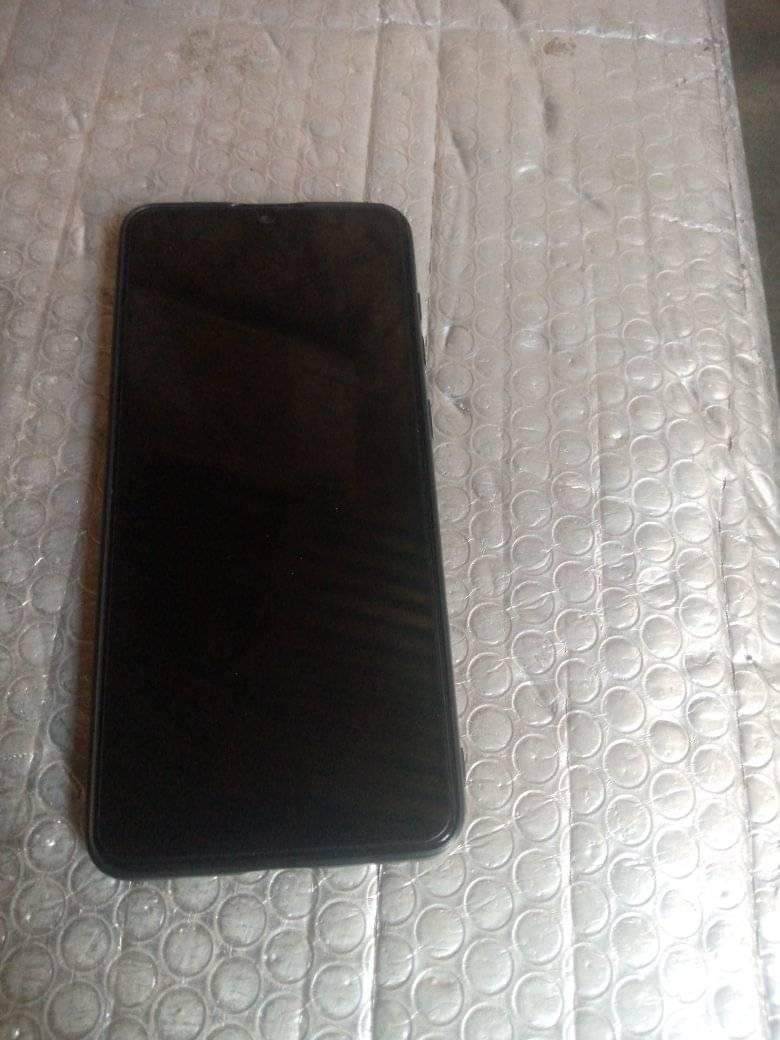 used samsung galaxy