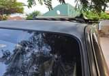 A picture of Hilux Surf haina dalali