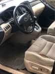 A picture of Toks standard everything working Location is ikorodu Buy and drive