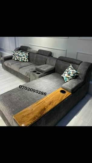 A picture of Sofa s