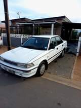 cheap cars worcester