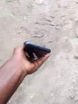 A picture of Infinix Smart 6 lite