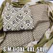 A picture of KURTI