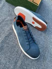 A picture of Pure LEATHER Ngozii