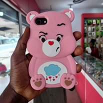 A picture of Cover za iPhone
