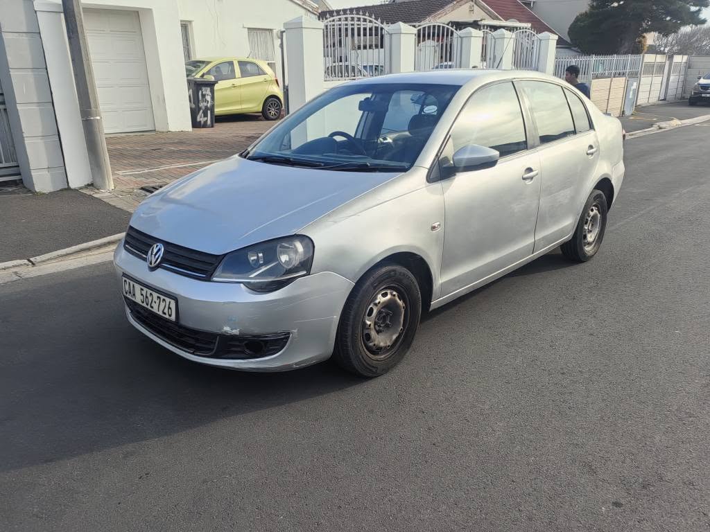 cape town cars under r80000