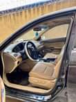 A picture of 2010 Accord Honda Honda Net