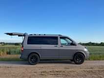 cheap cars chelmsford