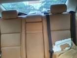 A picture of 3 months used 2016 Lexus ES350